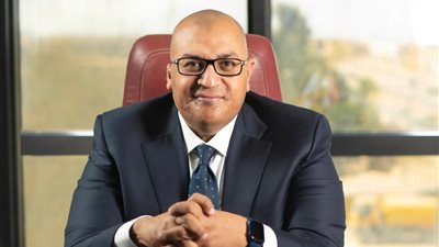 للتخلص من العروض الوهمية..مطالب بسرعة إنشاء اتحاد المطورين العقاريين