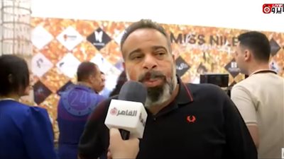 أحمد الحلواني يجري عملية قسطرة في القلب وتركيب دعامتين