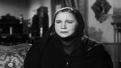 ميلاد علوية جميل وعبلة الكحلاوي.. أحداث وقعت في 15 ديسمبر