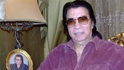 هزم هركليز ولُقب بـ هوجان مصر.. معلومات لا تعرفها عن الراحل ممدوح فرج