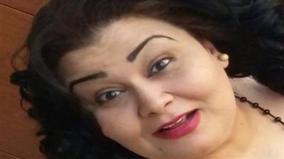 ابنة سحر عبد الحميد: حالتها مستقرة ولم تخرج من العناية المركزة