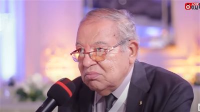 اللواء إبراهيم عبدالوهاب: المصريون في الخارج شرف لينا وأدوارهم فعالة بجميع المجالات