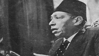 من صاحب أعلى أجر بمصر إلى نهاية مؤلمة.. ما لا تعرفه عن صالح عبد الحي في ذكرى ميلاده