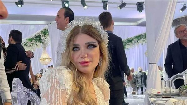 ياسمين الخطيب