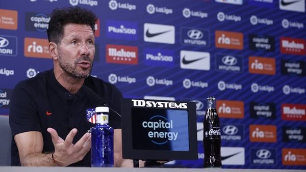 ديجو سيموني