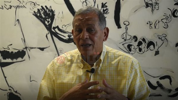 محمد أنور السادات