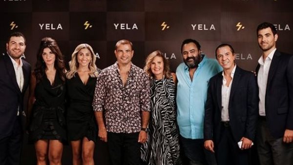 الفنانون المتعاقدون