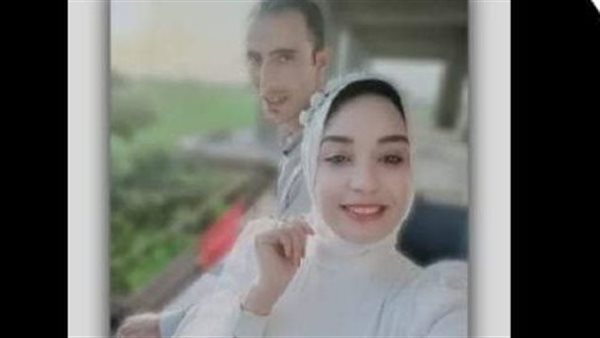 عروسين البحيرة 