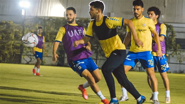 مران الإسماعيلي