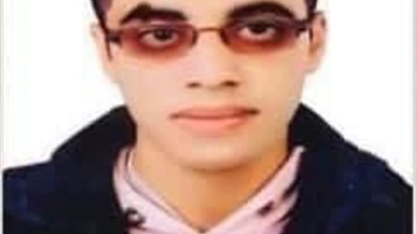 أول الثانوي الأزهرية