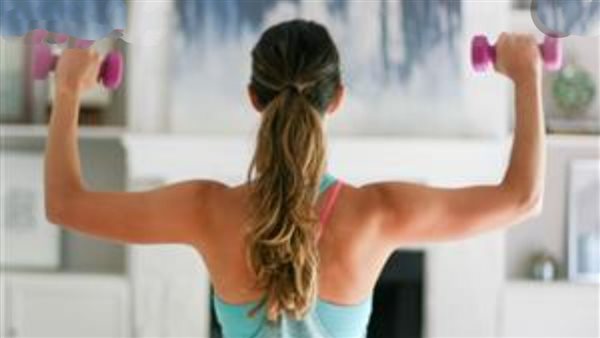 الحكومة تحظر تعاطي