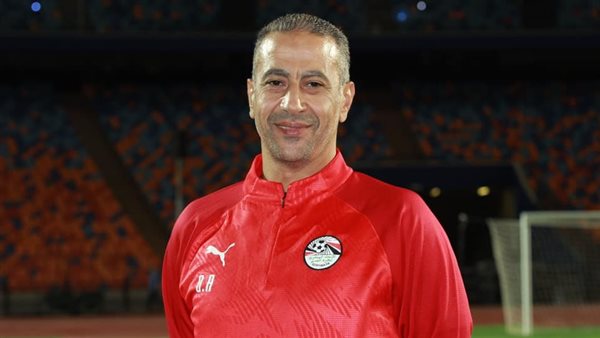  أسامة عبد الكريم