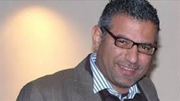 ماجد سامي رئيس نادي