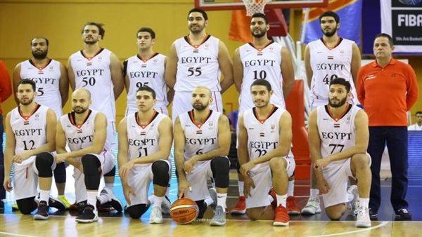 المنتخب الوطني المصري