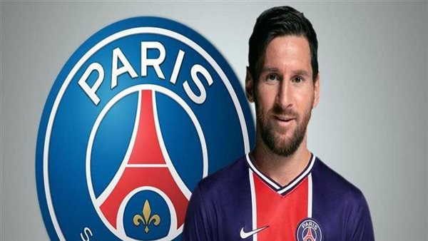 الأرجنتيني ليونيل