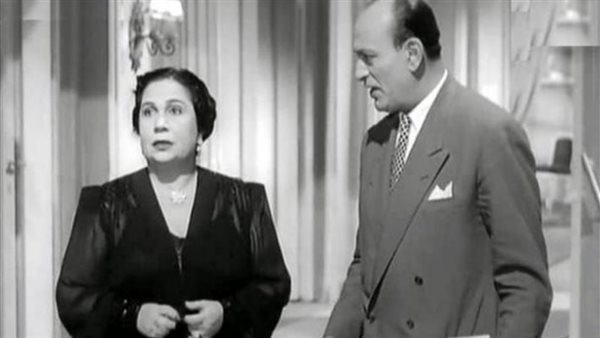 علوية جميل ومحمود