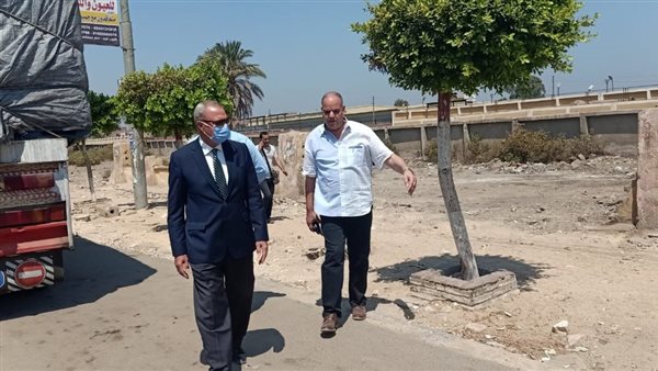 اللواء عبدالحميد