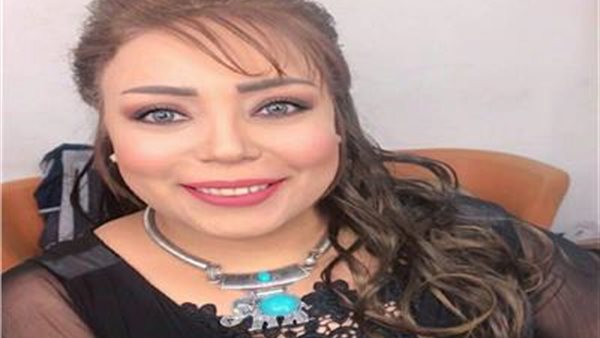 الدكتورة شيرين علي