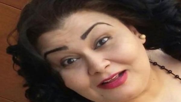 سحر عبد الحميد