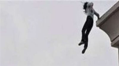 مصرع ربة منزل بعد سقوطها من سلم منزلها في الدقهلية