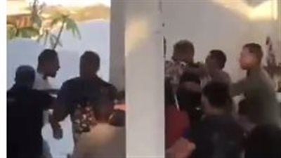 مقتل سمكري سيارات بسلاح أبيض خلال مشاجرة في الإسماعيلية