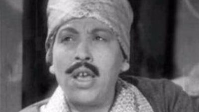 رغم جماهيره العريضة لم يحضر عزائه سوى القليل.. ذكرى ميلاد صالح عبد الحي