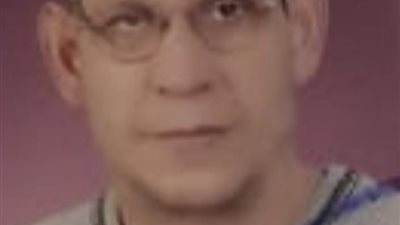 مواطن يستغيث: عايز معاشي عشان أصرف على ولادي / مستندات