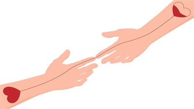 أسبابه وعلاجه.. ما هو الهيموفيليا وكيف تتجنب الإصابة به؟