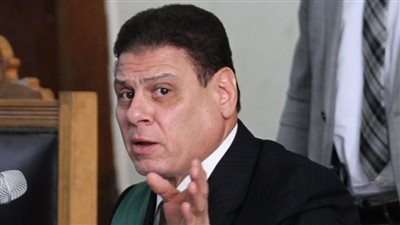 النيابة في قضية التخابر مع داعش: المتهمون افتروا على الدين بتمويلات من خوارج هذا الزمن