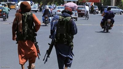 خبير إسلام سياسي: انسحاب أمريكا من أفغانستان وضع العالم في قبضة طالبان