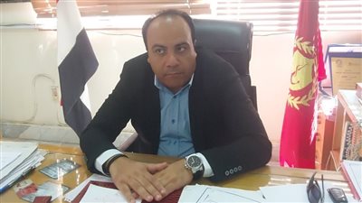 وكيل صحة بورسعيد يوضح إجراءات حصول الراغبين في السفر على لقاح كورونا والشهادة المُعتمدة «فيديو»