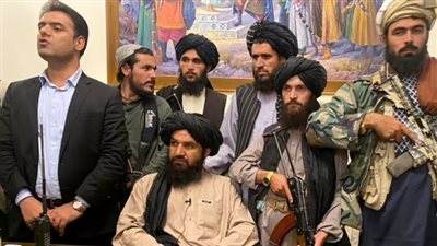 ممثل أفغانستان بمجلس الأمن: ملايين النساء والأطفال سيخسرون حقهم في الذهاب للمدرسة والعمل بسبب طالبان