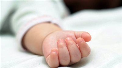 أطباء بني سويف يشرحون الحالة الصحية لطفل بعضوين تناسليين «ذكري وأنثوي»