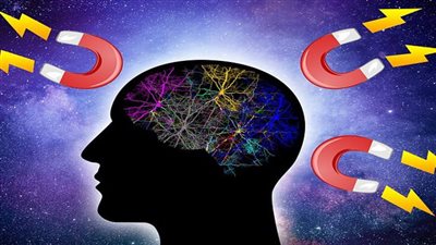 إمام وخطيب بالأوقاف يوضح حكم الشرع في قانون الجذب