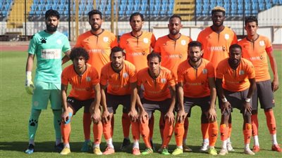 فاركو يكشف موعد إعلان صفقاته استعدادًا للموسم الجديد من الدوري