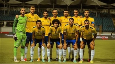 الإسماعيلي يختتم تدريباته الجماعية اليوم ويسافر إلى السويس استعدادًا لمواجهة سيراميكا