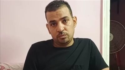 طفلة تفقد عينيها في فرح بالقليوبية.. ووالدها يروي التفاصيل