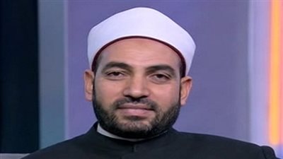 سالم عبد الجليل عن تعميم التبرع بالأعضاء بعد الوفاة: لا بد أن يكون الموت حقيقيًا وليس إكلينيكيًا