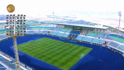 أبرزها الأهلي و3 مصريين في مهمة تركية.. مواعيد مباريات اليوم السبت 21-5-2022