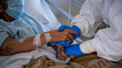 ذاكرة الأمثال 29.. اِلْوَجَعْ سَاعَهْ وِالْعَجَبْ طَوِيلْ 