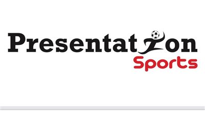 بريزنتيشن تنظم بطولة العالم للكاراتيه سبتمبر المقبل