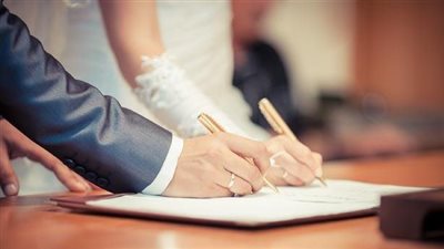 بعد مبادرة البارت تايم.. عبد الله رشدي يحسم الجدل حول حقوق المرأة