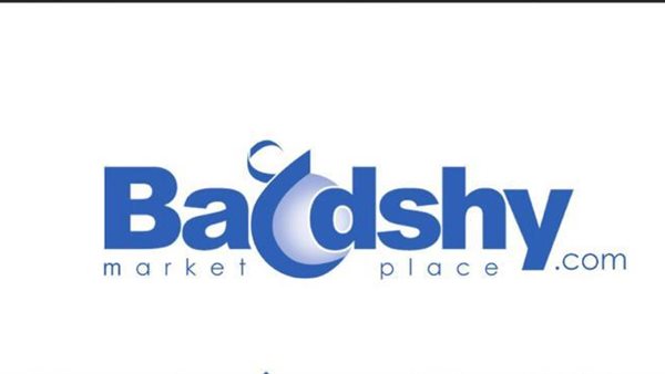 اطلاق موقع بعضشي