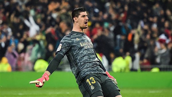 تيبو كورتوا