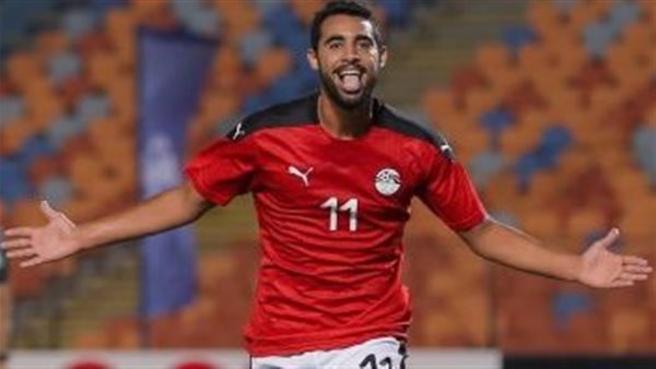 أحمد ياسر ريان