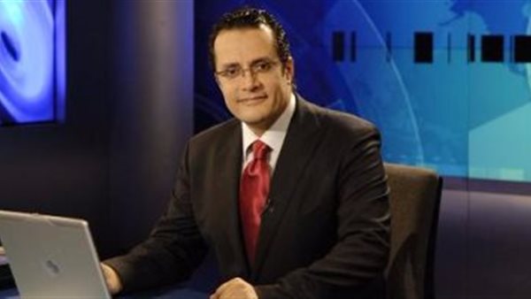 محمد عبد الرحمن