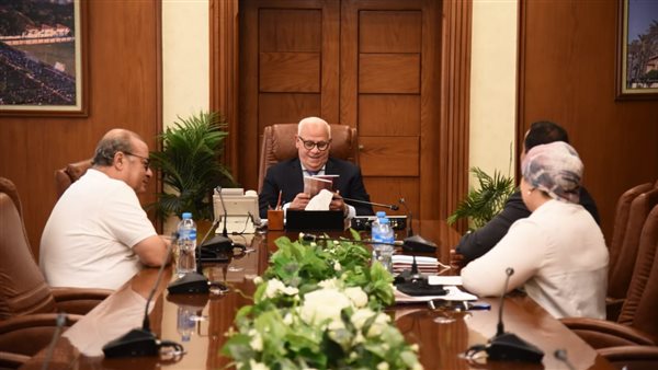 اللواء عادل الغضبان