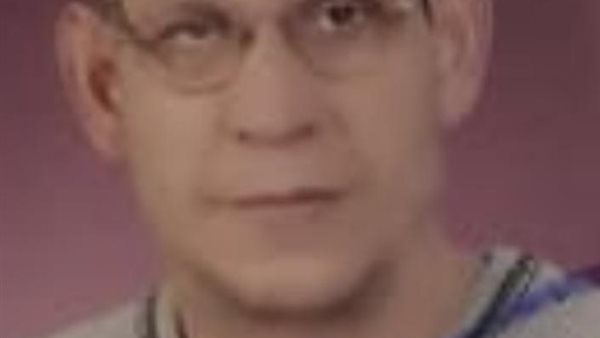 المواطن المتضرر رزق