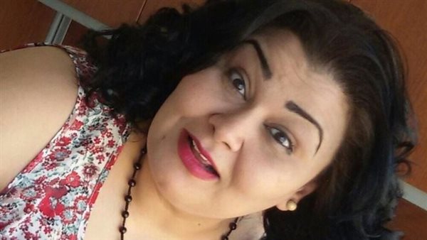 سحر عبد الحميد