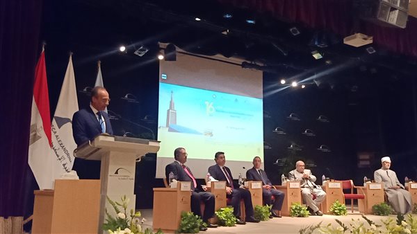 هيثم الحاج رئيس الهيئة